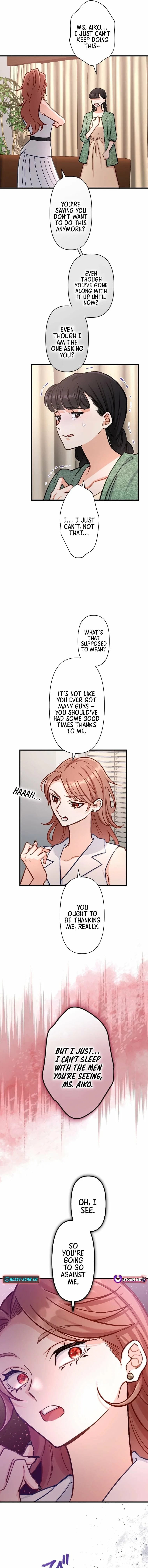 Chapter 14 - Image 5