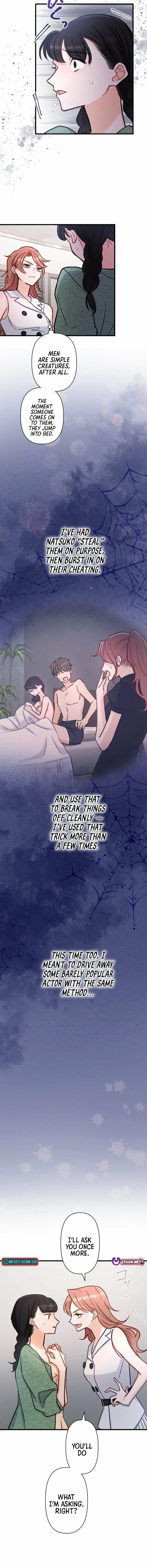 Chapter 14 - Image 6