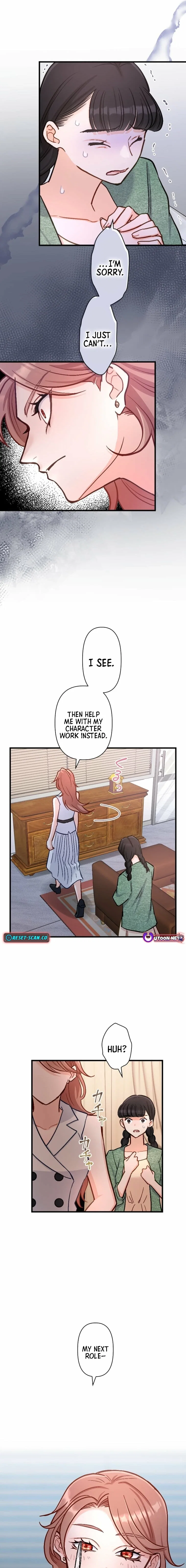 Chapter 14 - Image 7