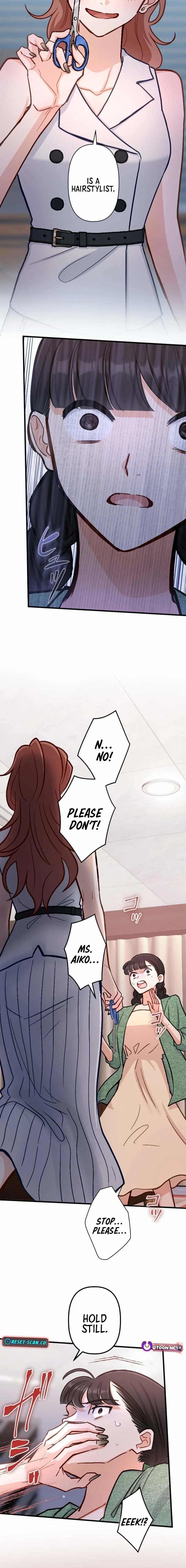 Chapter 14 - Image 8