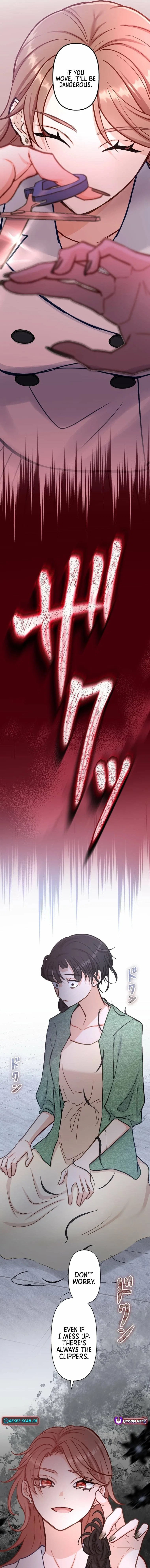 Chapter 14 - Image 9