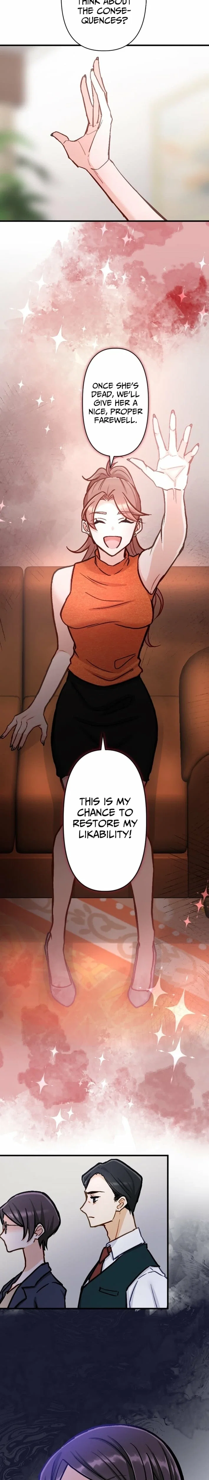 Chapter 15 - Image 10