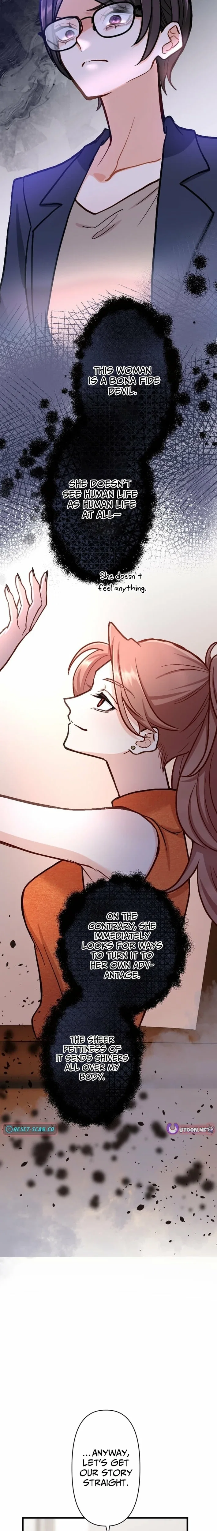 Chapter 15 - Image 11