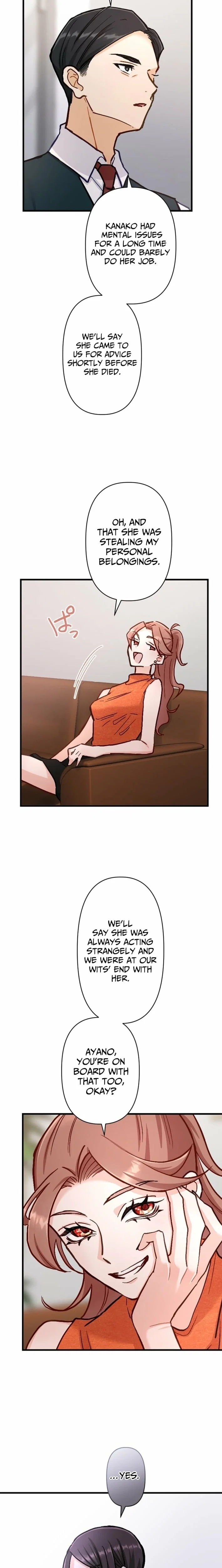 Chapter 15 - Image 12