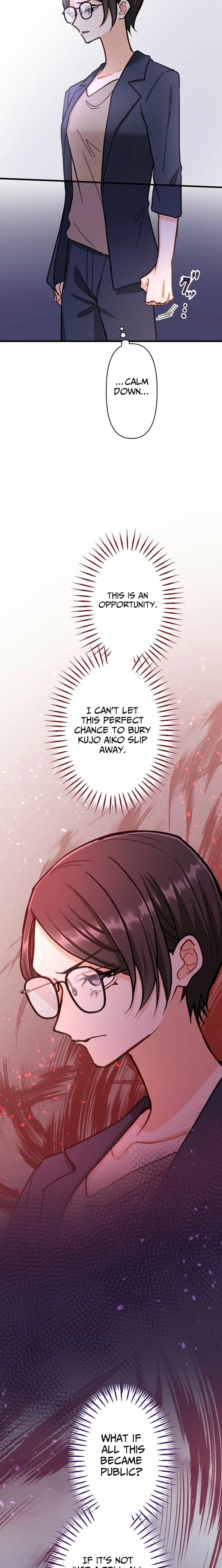 Chapter 15 - Image 13