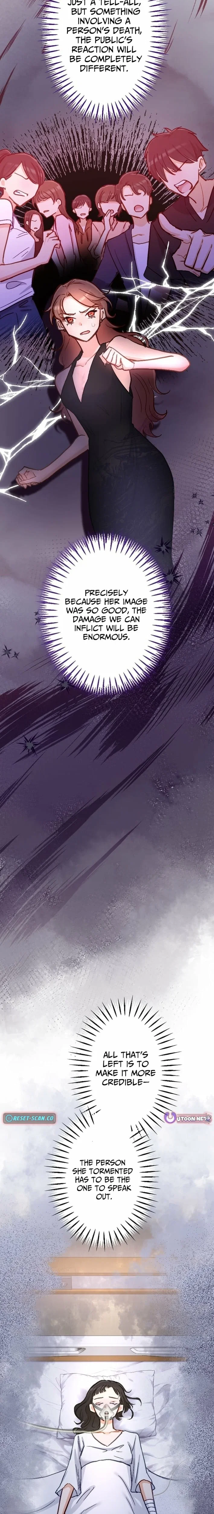 Chapter 15 - Image 14