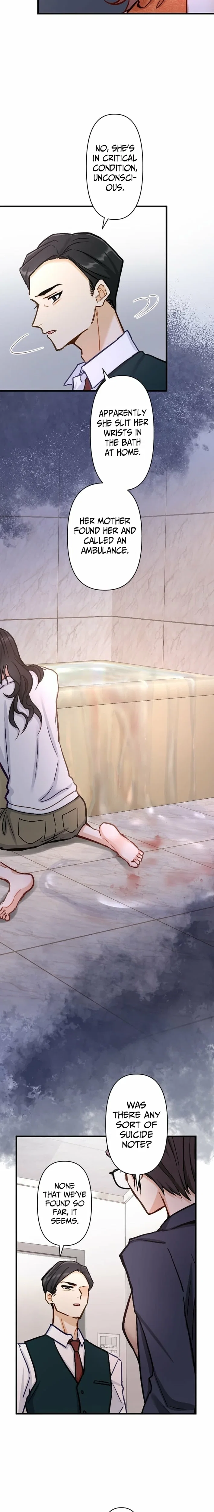 Chapter 15 - Image 2