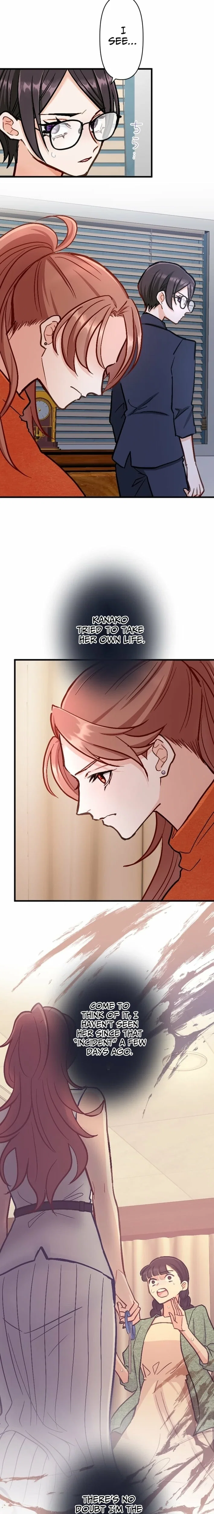 Chapter 15 - Image 3