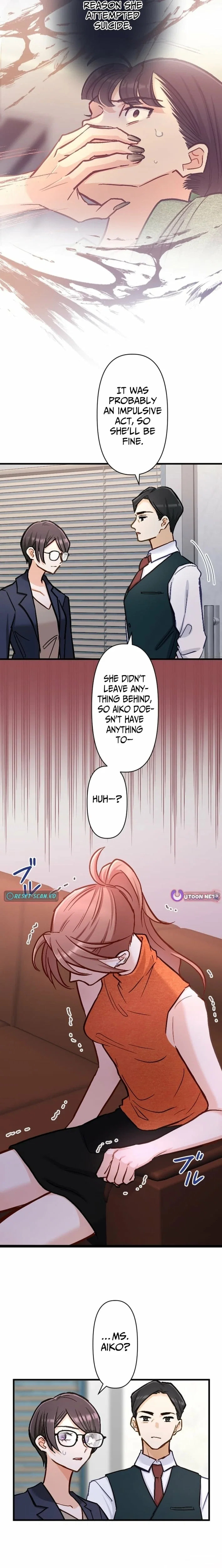 Chapter 15 - Image 4