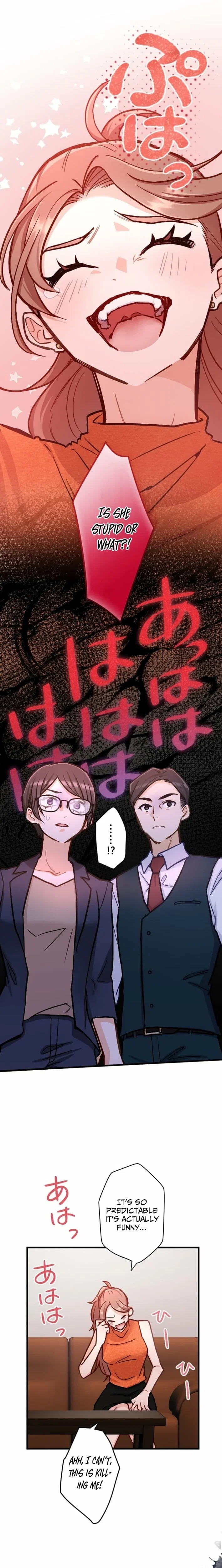 Chapter 15 - Image 5