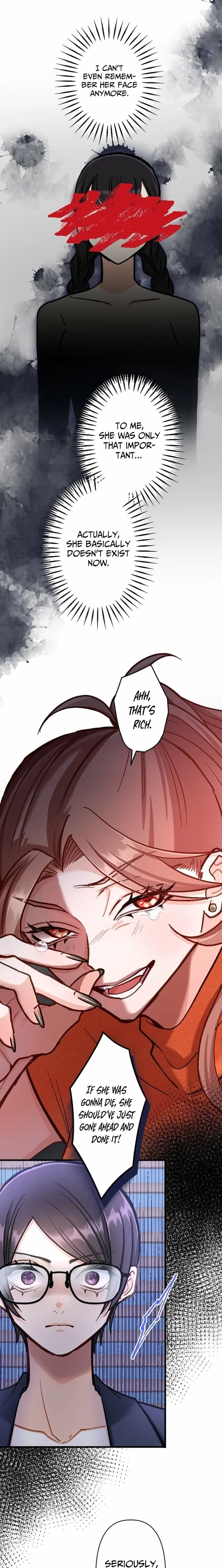 Chapter 15 - Image 6