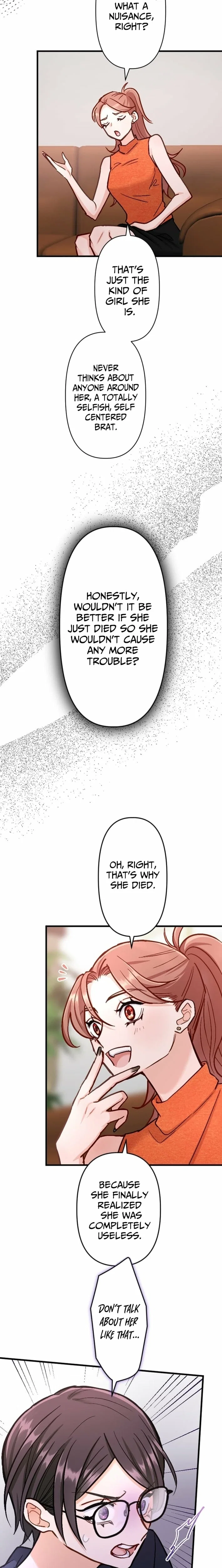 Chapter 15 - Image 7