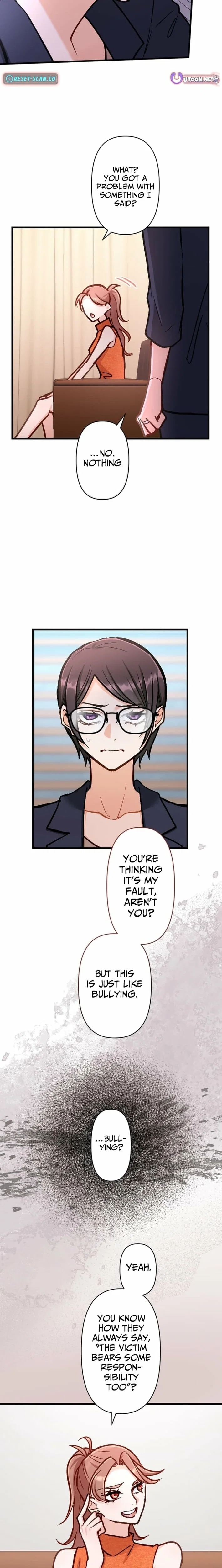 Chapter 15 - Image 8