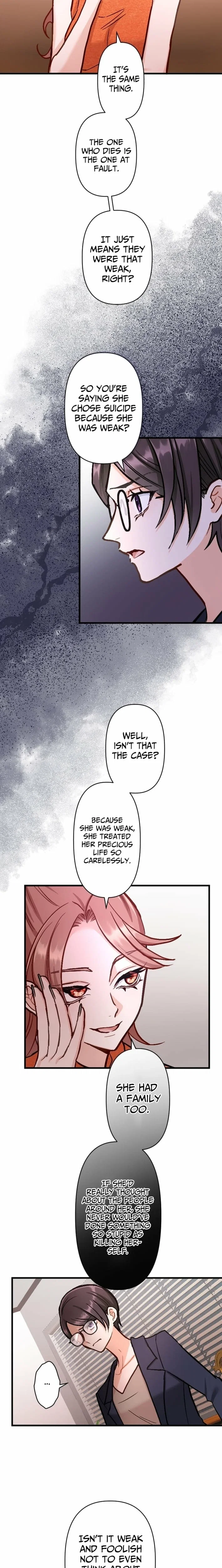 Chapter 15 - Image 9