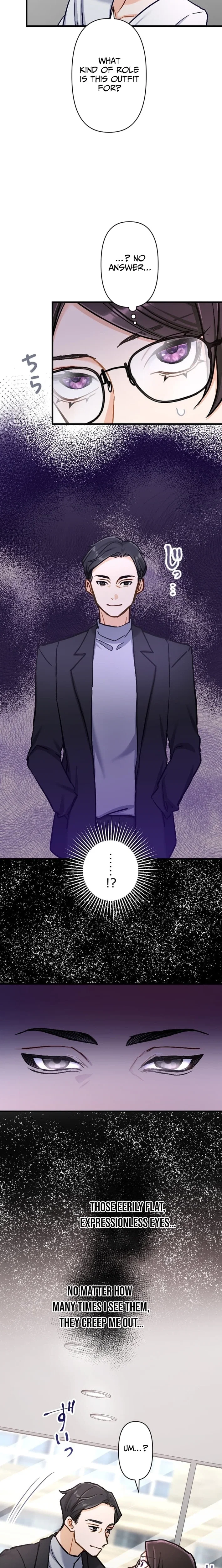 Chapter 16 - Image 10