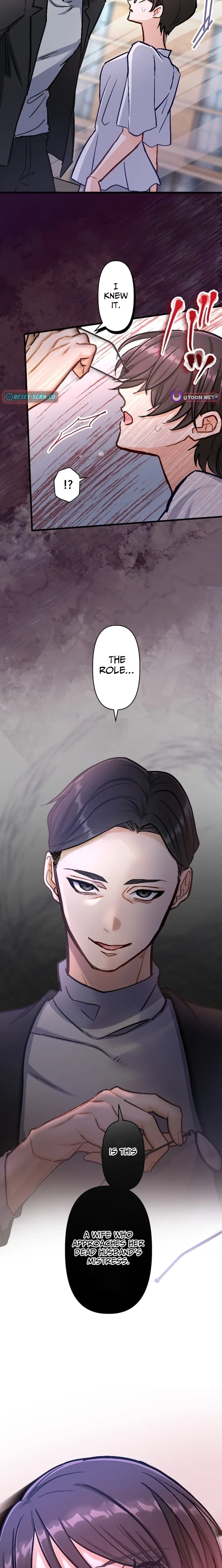 Chapter 16 - Image 11