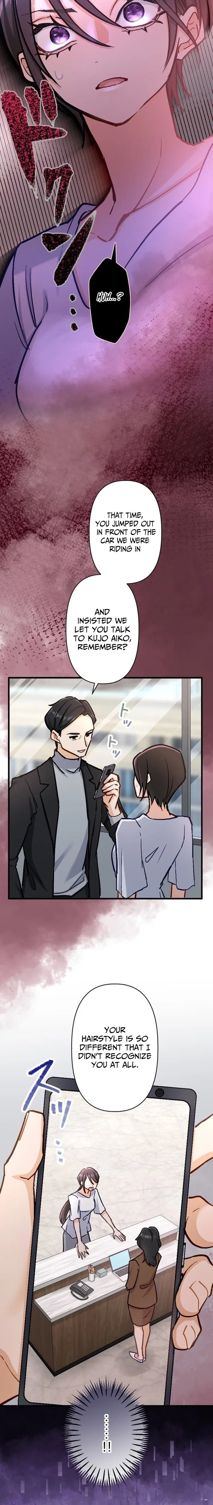 Chapter 16 - Image 12