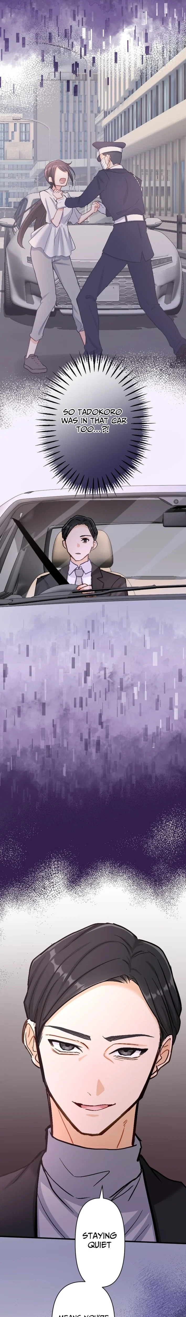 Chapter 16 - Image 13