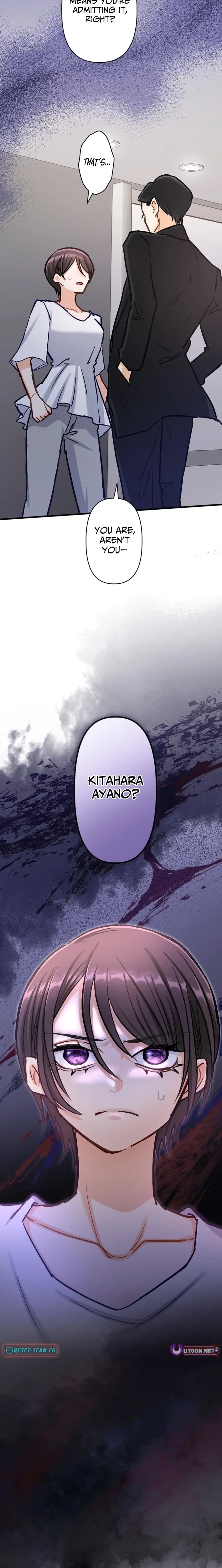 Chapter 16 - Image 14