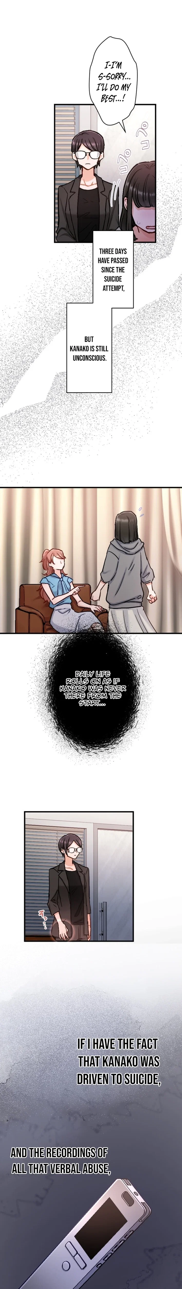 Chapter 16 - Image 2