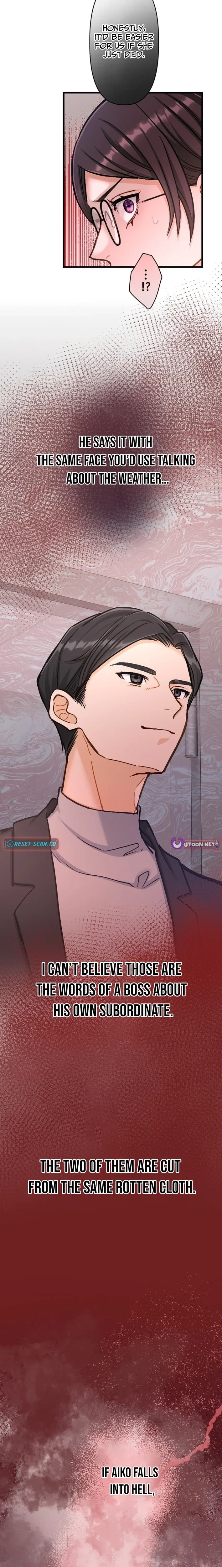 Chapter 16 - Image 4