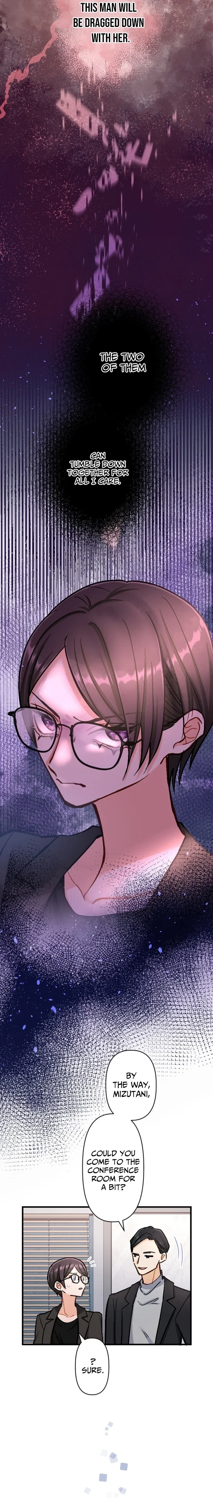 Chapter 16 - Image 5