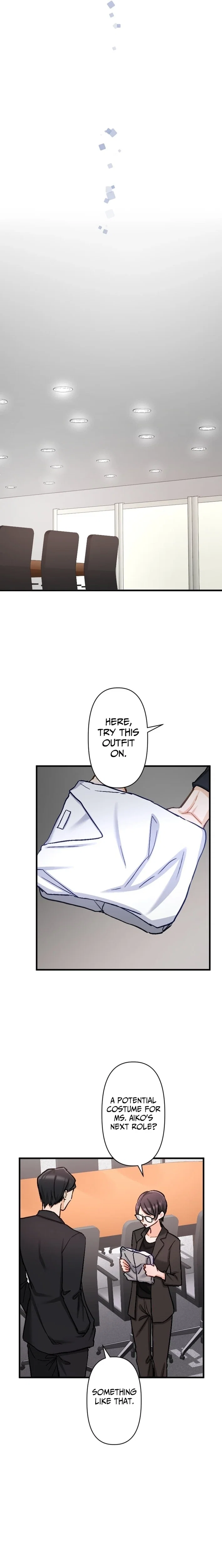 Chapter 16 - Image 6