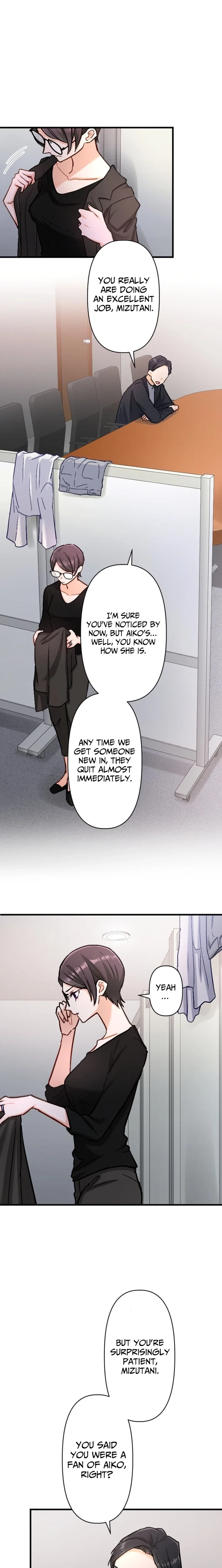 Chapter 16 - Image 7