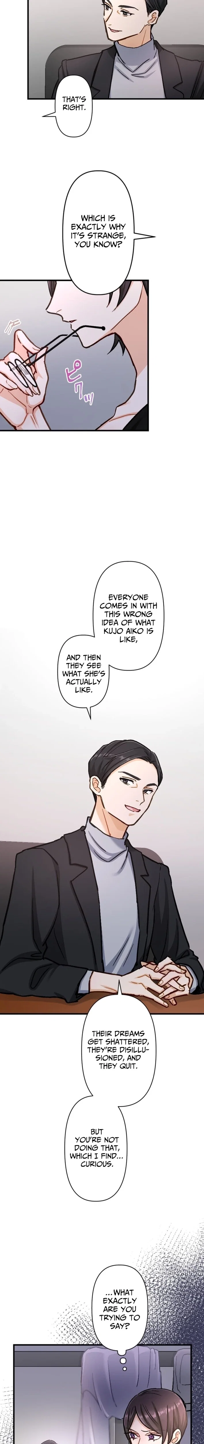 Chapter 16 - Image 8