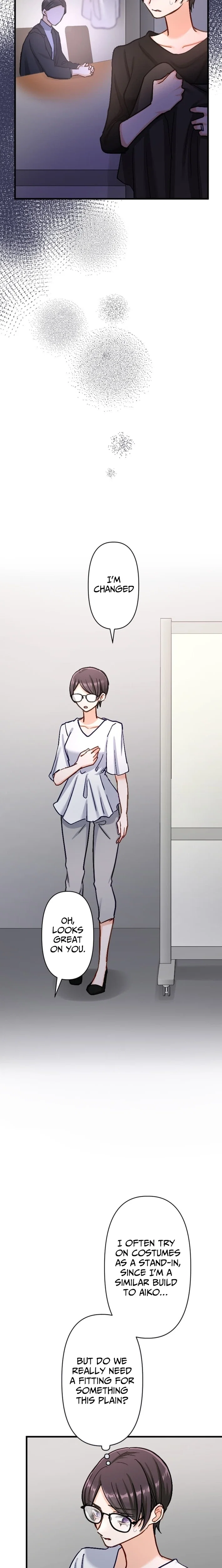 Chapter 16 - Image 9