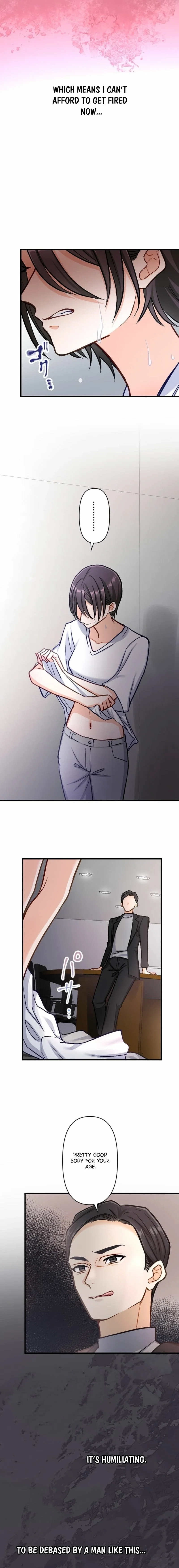 Chapter 17 - Image 11