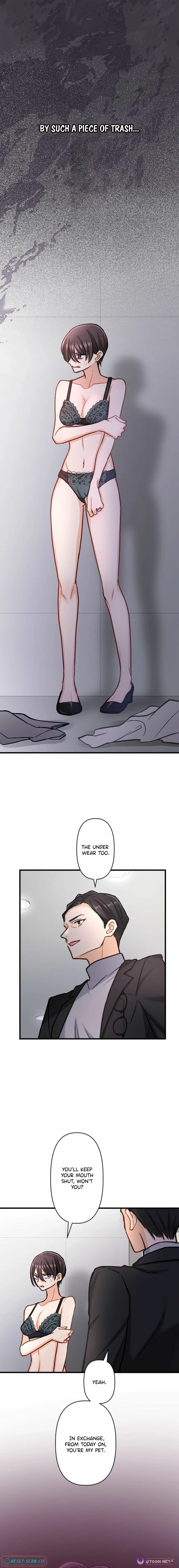 Chapter 17 - Image 12