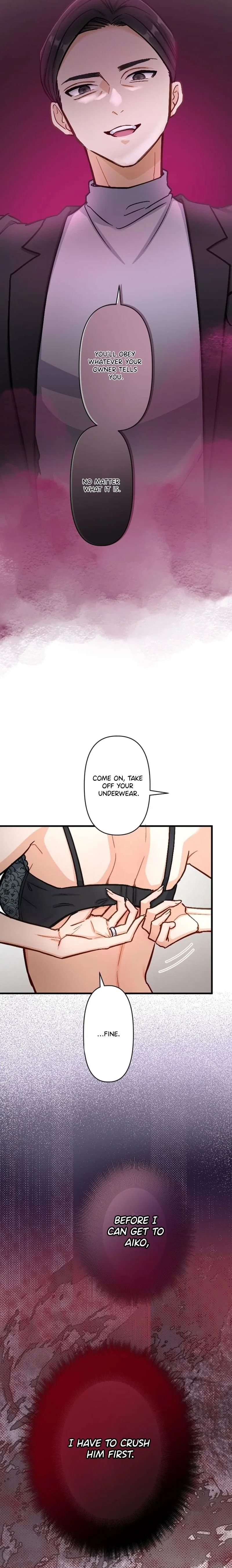 Chapter 17 - Image 13