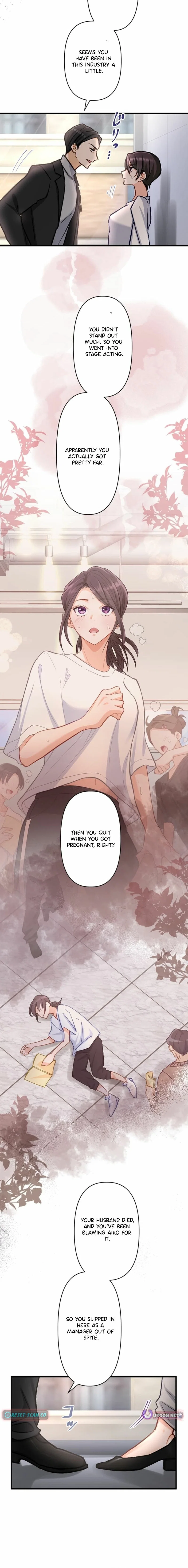 Chapter 17 - Image 2