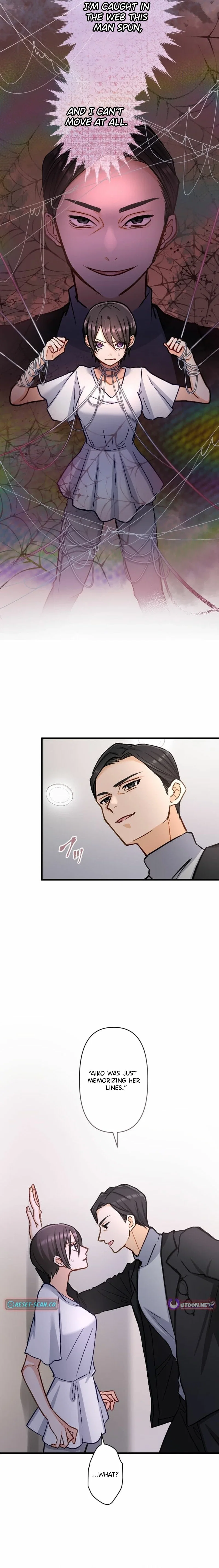 Chapter 17 - Image 4