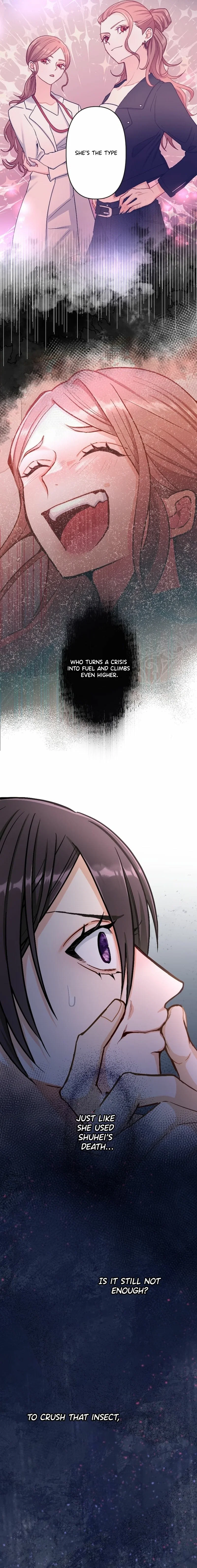 Chapter 17 - Image 7