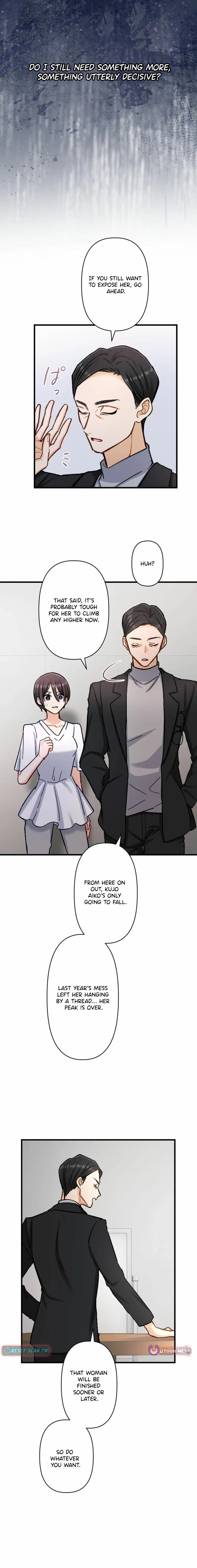 Chapter 17 - Image 8