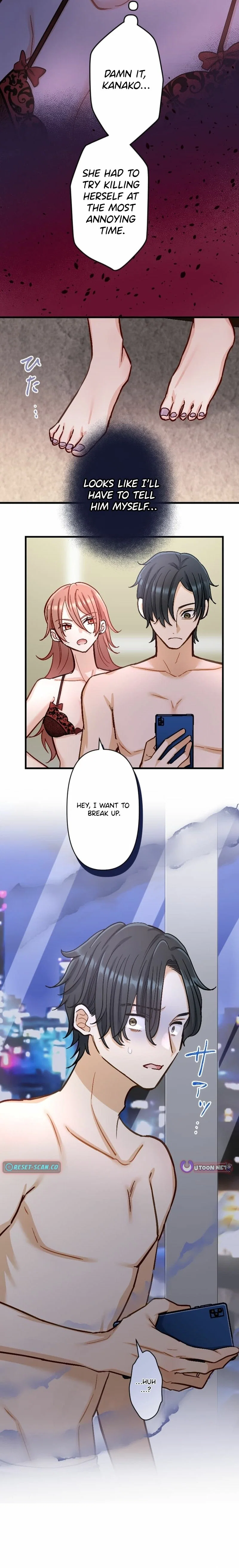 Chapter 18 - Image 10