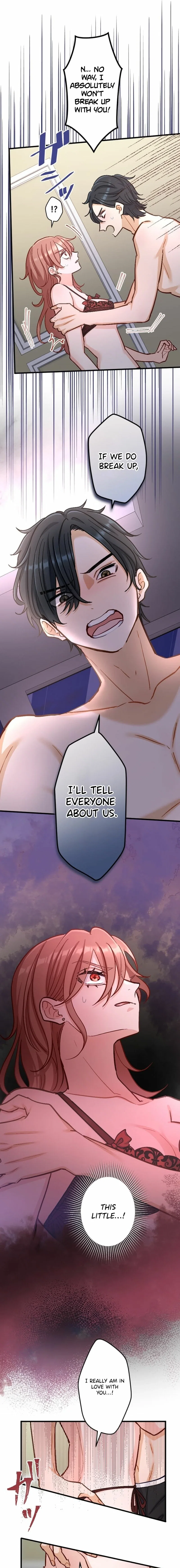 Chapter 18 - Image 11