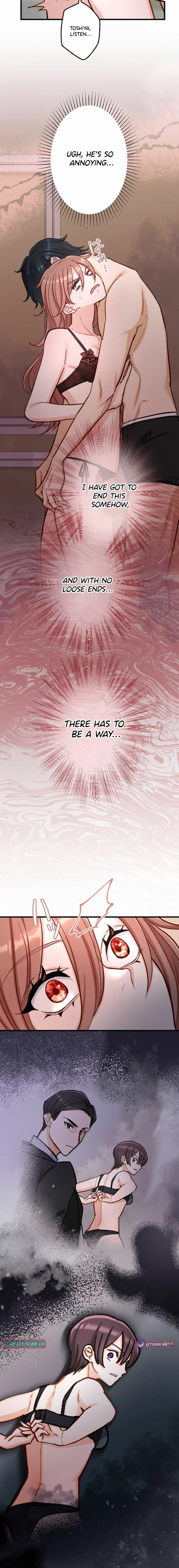 Chapter 18 - Image 12