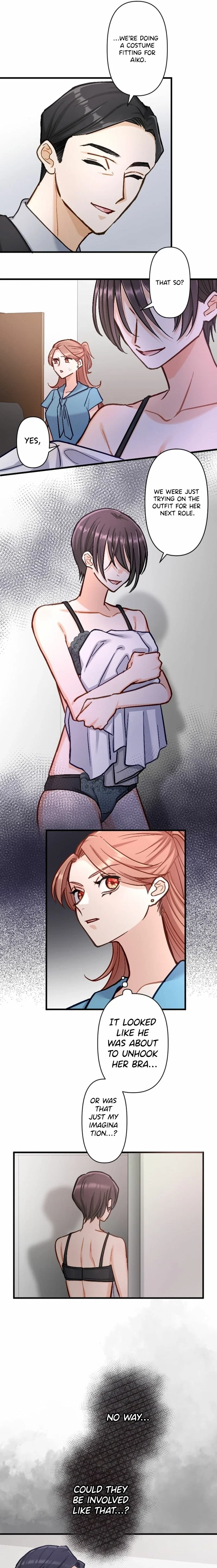 Chapter 18 - Image 3