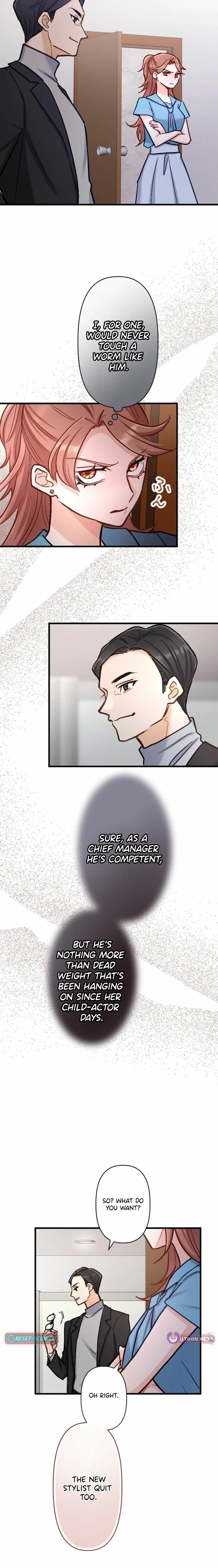 Chapter 18 - Image 4