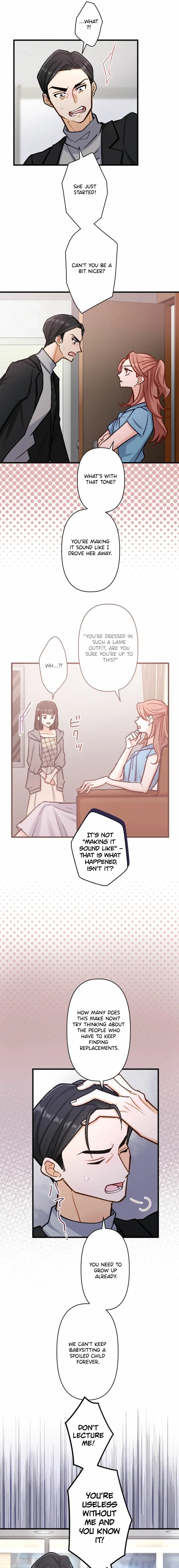 Chapter 18 - Image 5