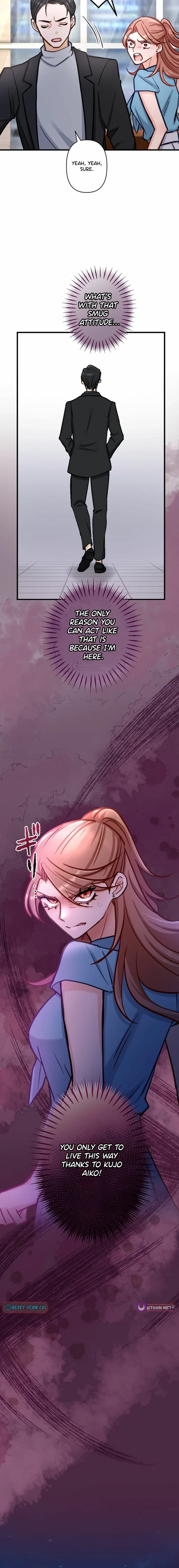 Chapter 18 - Image 6