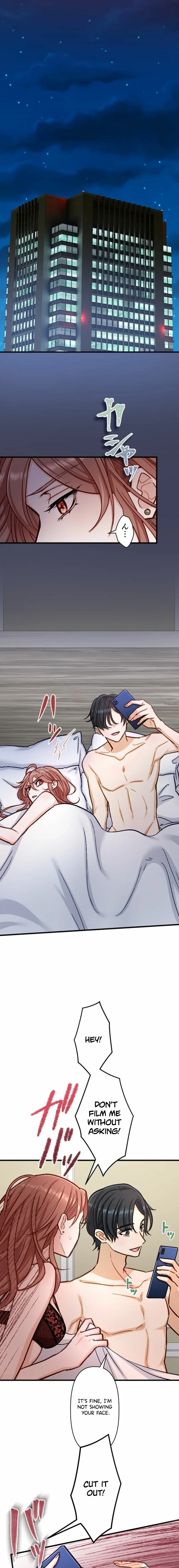 Chapter 18 - Image 7