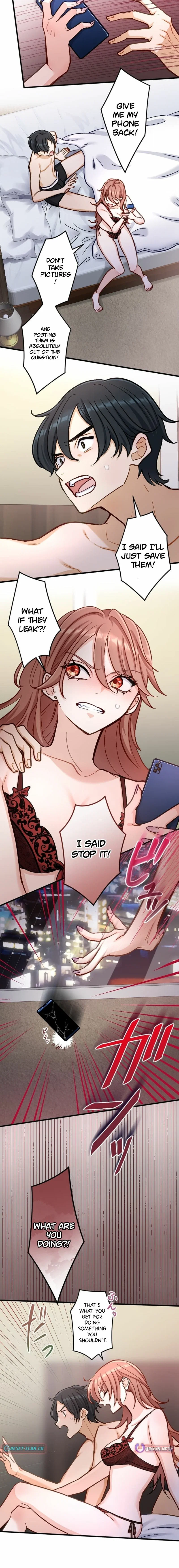 Chapter 18 - Image 8