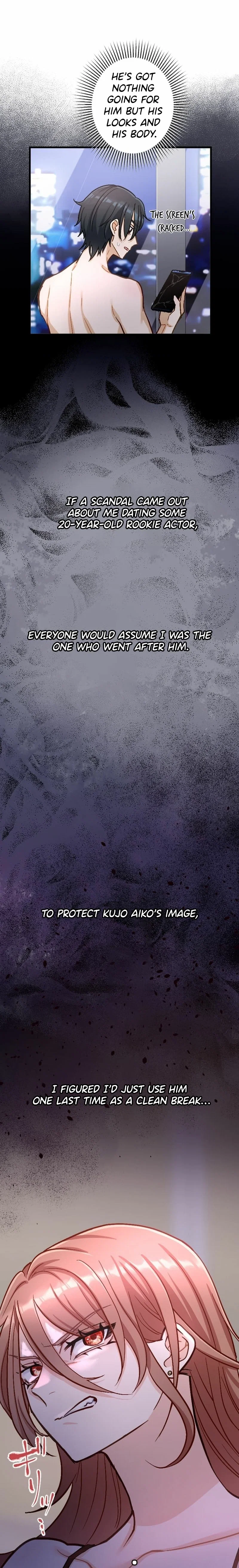 Chapter 18 - Image 9