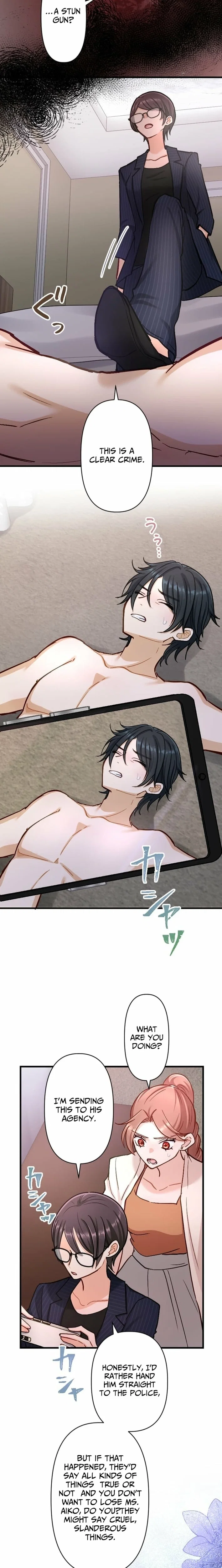 Chapter 19 - Image 10