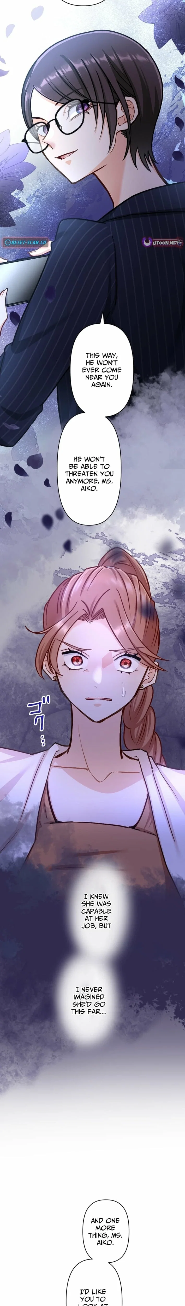 Chapter 19 - Image 11