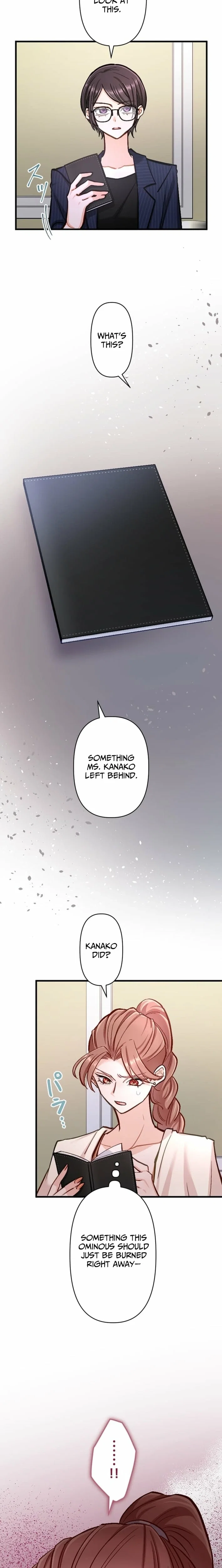 Chapter 19 - Image 12